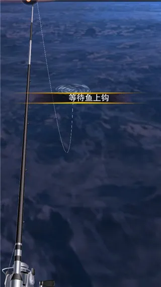 �������֮��(ģ����ʵ����)