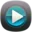 Player(Ӱ����Դ�ۺ�)v6.1.4 �ٷ�����