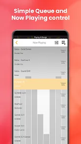 Player(Ӱ����Դ�ۺ�)v6.1.4 �ٷ�����
