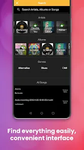 Player(Ӱ����Դ�ۺ�)v6.1.4 �ٷ�����