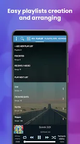 Player(Ӱ����Դ�ۺ�)v6.1.4 �ٷ�����