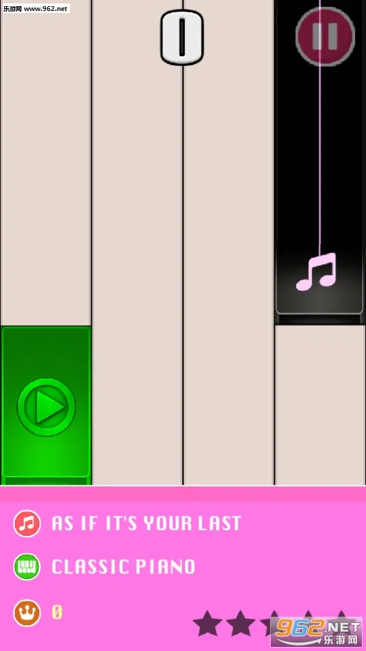 BLACKPINK��׿���ֻ���v1.1.4 ��׿��