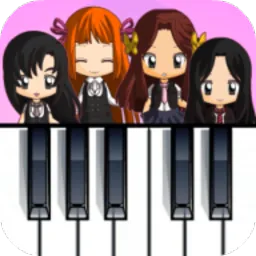 BLACKPINK��׿���ֻ���v1.1.4 ��׿��