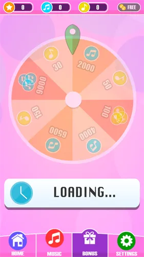 BLACKPINK��׿���ֻ���