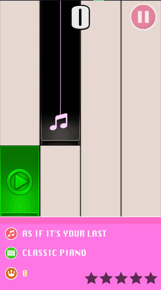 BLACKPINK��׿���ֻ���