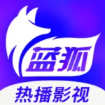 �����Ȳ�Ӱ��(���׷��)v1.7.3 ��׿��