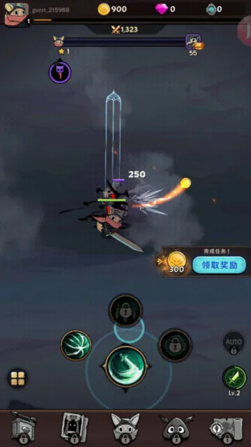 ��Ծ��������2025���ذ�װv1.0.1 ��Ѱ�