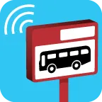 ��ʿ��վ2025�ٷ����°汾v2.1.7 ��Ѱ�