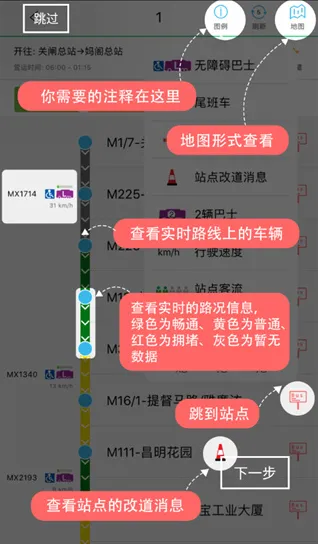 ��ʿ��վ2025�ٷ����°汾