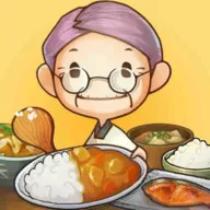 �ڶ�����ʳ�ù��������ֻ���v1.9.0 ��Ѱ�