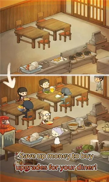 �ڶ�����ʳ�ù��������ֻ���
