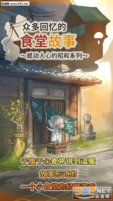 �ڶ�����ʳ�ù��������ֻ���v1.9.0 ��Ѱ�