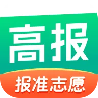 ��׼�߿�־Ը(־Ը�����)v3.0.7 ��׿��