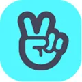 vlive(׷��ƽ̨)v5.5.10 ��׿��