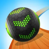 going balls2025�ٷ����°汾v1.1 �ٷ�����