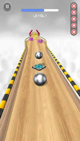 going balls2025�ٷ����°汾