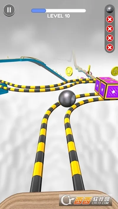 going balls2025�ٷ����°汾v1.1 �ٷ�����