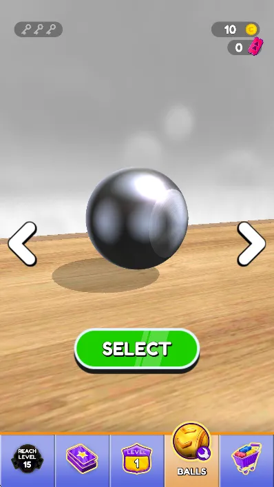 going balls2025�ٷ����°汾v1.1 �ٷ�����