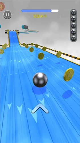going balls2025�ٷ����°汾