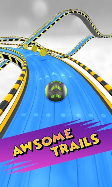 going balls2025�ٷ����°汾v1.1 �ٷ�����