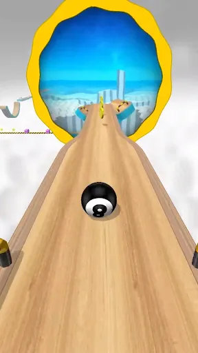 going balls2025�ٷ����°汾v1.1 �ٷ�����