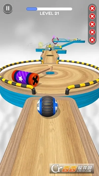 going balls2025�ٷ����°汾v1.1 �ٷ�����