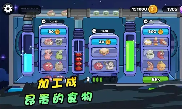 ��ʬ����2025���°汾