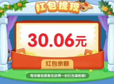 �������(AI�滭����)