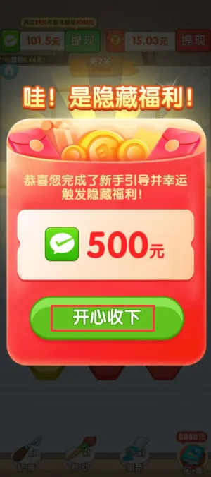 �������(AI�滭����)