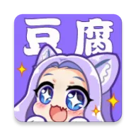 ����FM(������㲥��)v1.2 ��Ѱ�