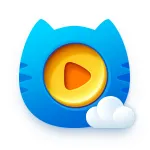 ����������è(����Ӱ��)v4.1.6 �ֻ���