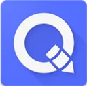 quickedit(�ı�����༭)v1.11.5 �ֻ���