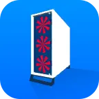 װ��ģ����(װ����Ӫ)v5.6.0 ��׿��