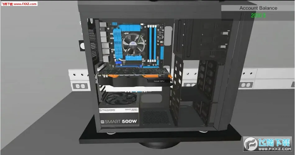 װ��ģ����(װ����Ӫ)v5.6.0 ��׿��