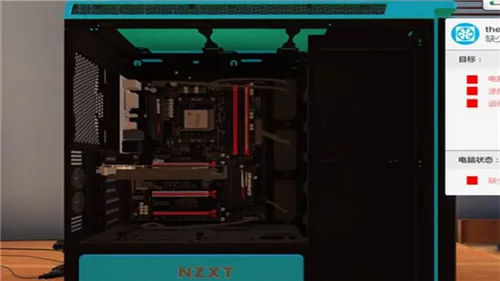 װ��ģ����(װ����Ӫ)v5.6.0 ��׿��
