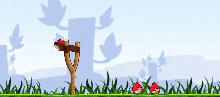 Angry Birds 2(���䴳��)v4.0.4 ��׿��