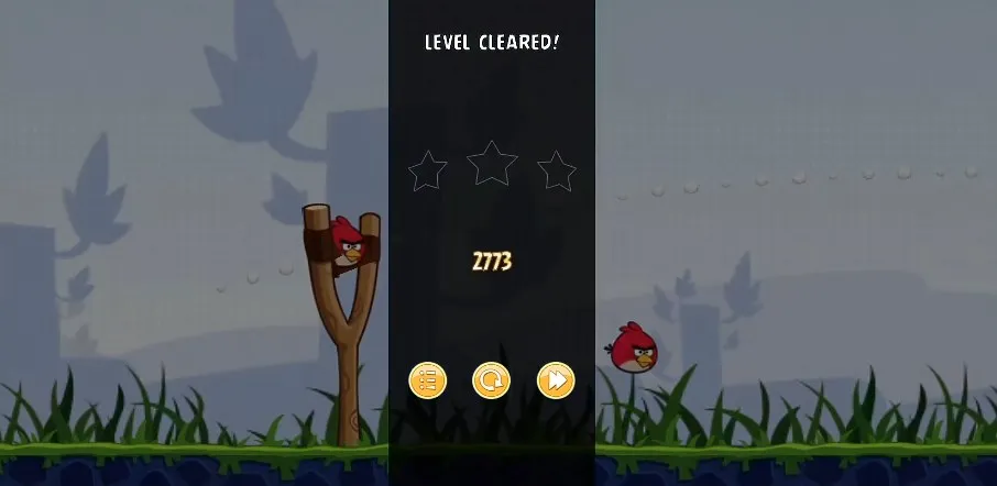 Angry Birds 2(���䴳��)v4.0.4 ��׿��