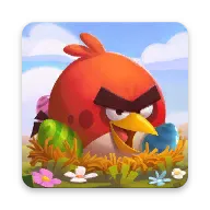 Angry Birds 2(���䴳��)v4.0.4 ��׿��