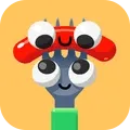 �㳦��ʦ��׿���ֻ���v1.0.0 ��׿��