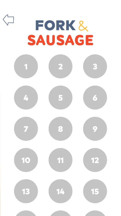 �㳦��ʦ��׿���ֻ���v1.0.0 ��׿��