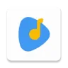 ����(����ƽ̨)v1.1.0 ��׿��