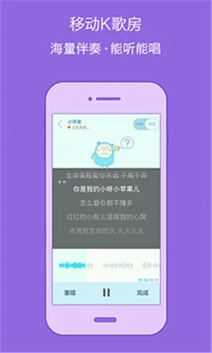 ����(����ƽ̨)v1.1.0 ��׿��