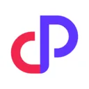 һ��CP2025�ٷ�����v3.51.0.873 ��׿��