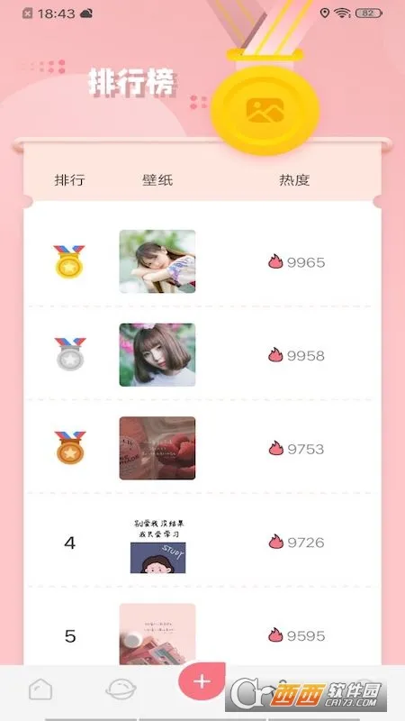 һ��CP2025�ٷ�����