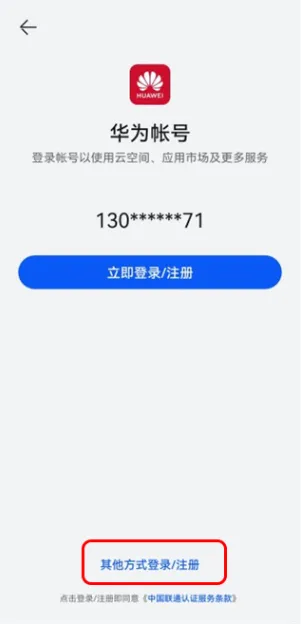 ��ҫ(��������ƽ̨)