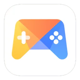 ��ҫ(��������ƽ̨)v16.0.18.301 �ֻ���