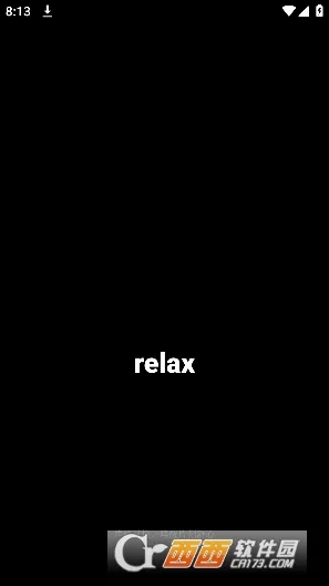 O Relax(����������)v2.2.22 �ٷ�����