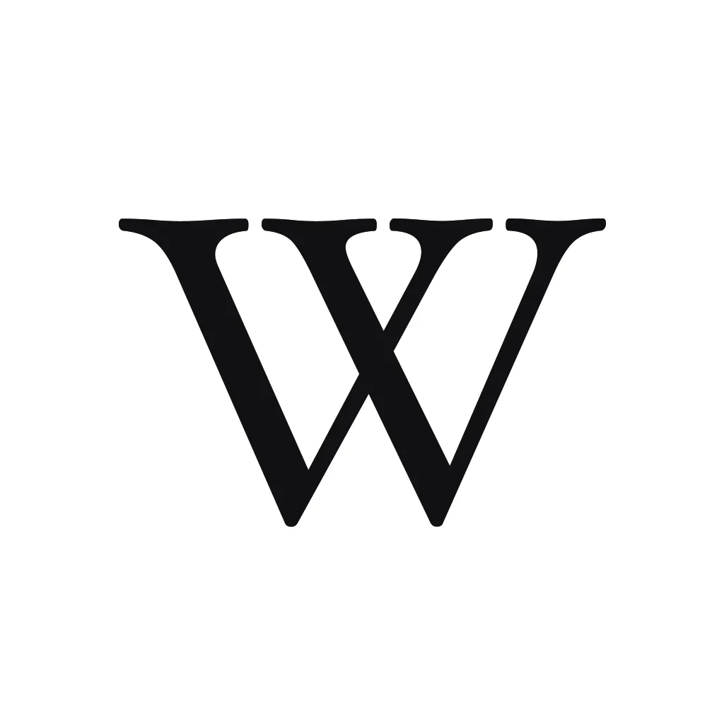 Wikipedia��׿���ֻ���v2.7.50341-r-2021-02-02 ��׿��