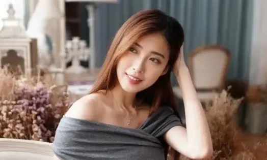 WebNovel�����ֻ���