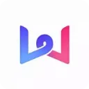 WebNovel�����ֻ���v8.0.4 �ٷ�����